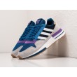 Кроссовки ADIDAS ZX 500 RM цвет Разноцветный арт. 30995