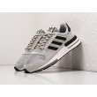 Кроссовки ADIDAS ZX 500 RM цвет Серый арт. 31747