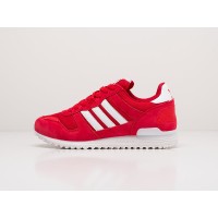 Кроссовки ADIDAS ZX 700 цвет Красный арт. 19924