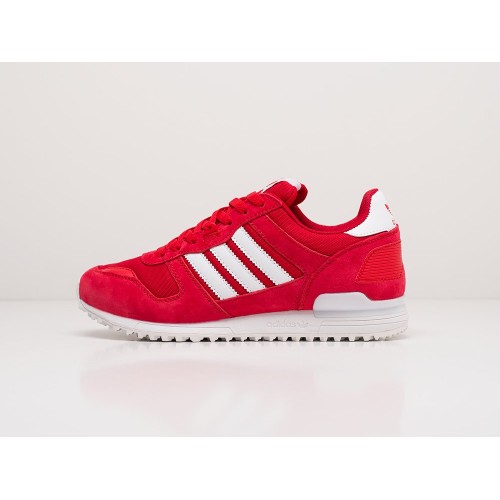 Кроссовки ADIDAS ZX 700 цвет Красный арт. 19924