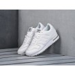 Кроссовки ADIDAS ZX 700 цвет Белый арт. 3177