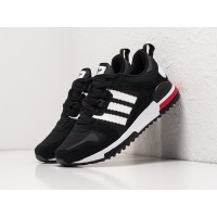 Кроссовки ADIDAS ZX 700 HD цвет Черный арт. 27882