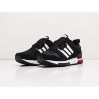 Кроссовки ADIDAS ZX 700 HD цвет Черный арт. 27882