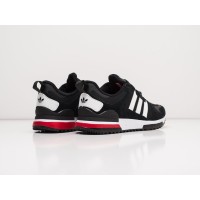 Кроссовки ADIDAS ZX 700 HD цвет Черный арт. 27882