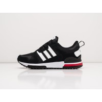 Кроссовки ADIDAS ZX 700 HD цвет Черный арт. 27882