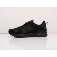 Кроссовки ADIDAS ZX 700 HD цвет Черный арт. 28377