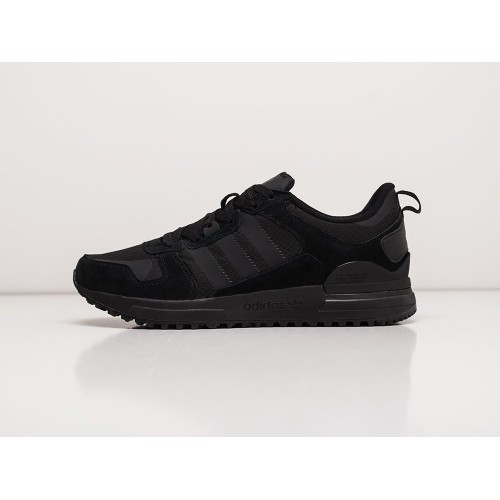 Кроссовки ADIDAS ZX 700 HD цвет Черный арт. 28377