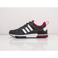 Кроссовки ADIDAS ZX 700 HD цвет Черный арт. 28378