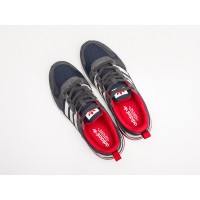 Кроссовки ADIDAS ZX 700 HD цвет Черный арт. 28378