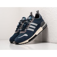 Кроссовки ADIDAS ZX 700 HD цвет Синий арт. 31146