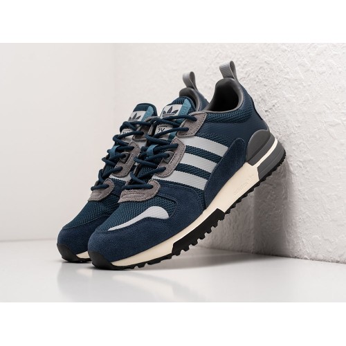 Кроссовки ADIDAS ZX 700 HD цвет Синий арт. 31146