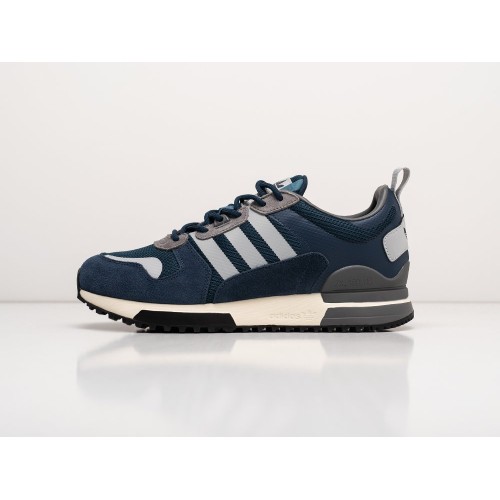 Кроссовки ADIDAS ZX 700 HD цвет Синий арт. 31146