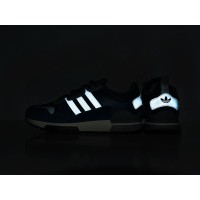 Кроссовки ADIDAS ZX 700 HD цвет Синий арт. 31146