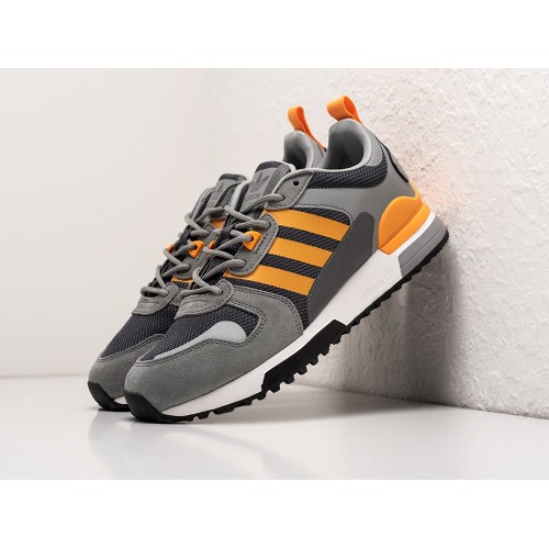 Кроссовки ADIDAS ZX 700 HD цвет Серый арт. 31148