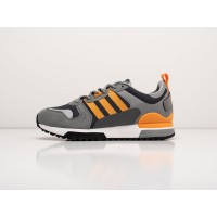 Кроссовки ADIDAS ZX 700 HD цвет Серый арт. 31148