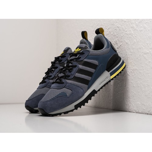 Кроссовки ADIDAS ZX 700 HD цвет Синий арт. 31985