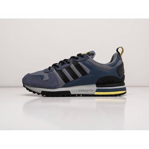 Кроссовки ADIDAS ZX 700 HD цвет Синий арт. 31985