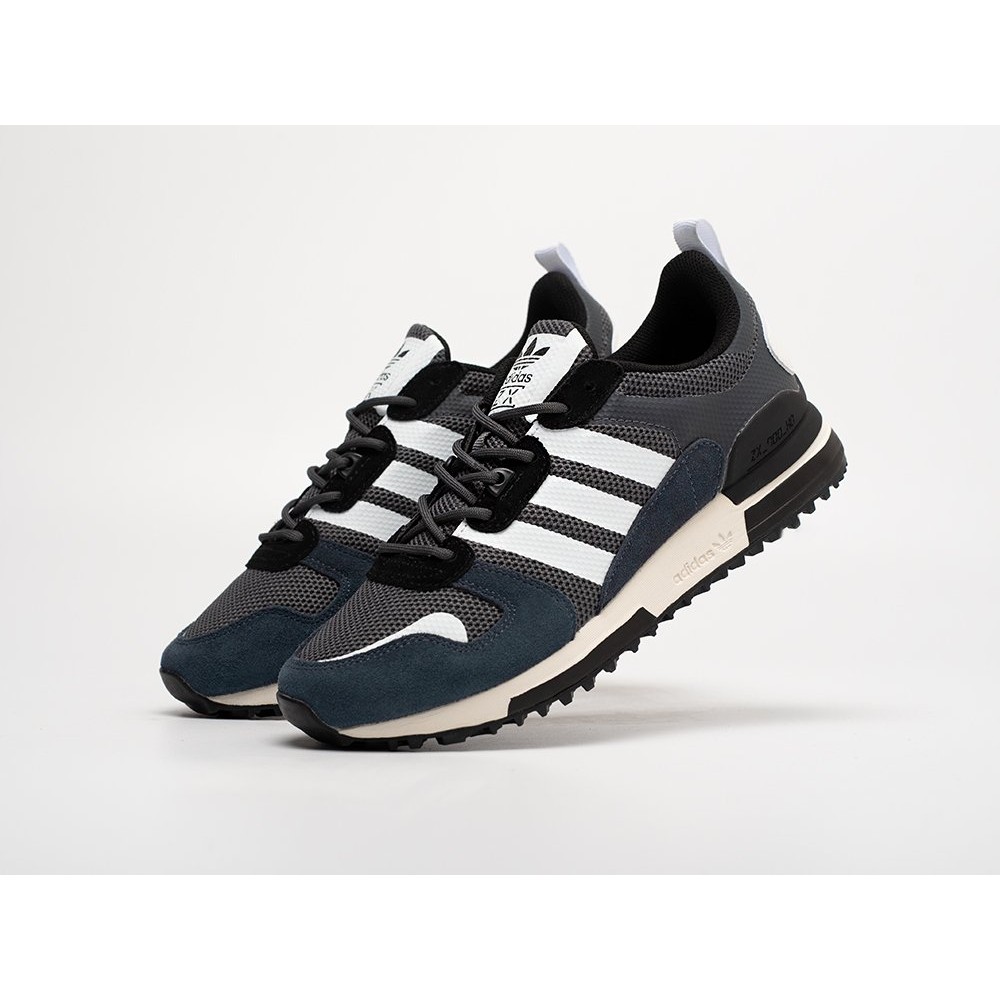 Кроссовки ADIDAS ZX 700 HD цвет Серый арт. 40234