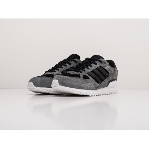 Кроссовки ADIDAS ZX 750 цвет Серый арт. 20946