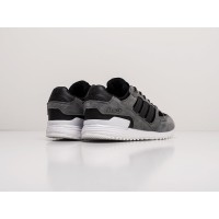 Кроссовки ADIDAS ZX 750 цвет Серый арт. 20946