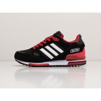 Кроссовки ADIDAS ZX 750 цвет Черный арт. 25379