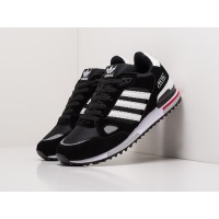 Кроссовки ADIDAS ZX 750 цвет Черный арт. 25380