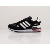 Кроссовки ADIDAS ZX 750 цвет Черный арт. 25380