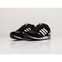 Кроссовки ADIDAS ZX 750 цвет Черный арт. 25380