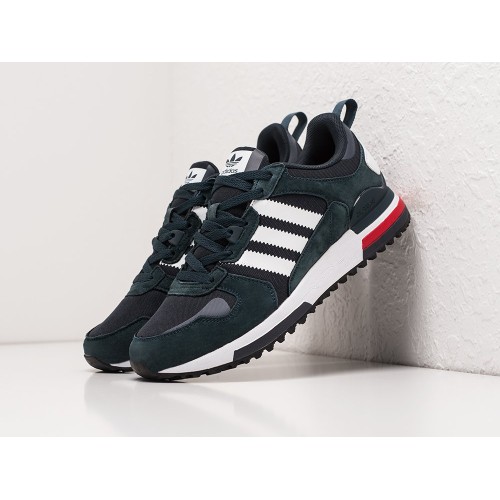 Кроссовки ADIDAS ZX 700 HD цвет Зеленый арт. 27883