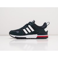 Кроссовки ADIDAS ZX 700 HD цвет Зеленый арт. 27883