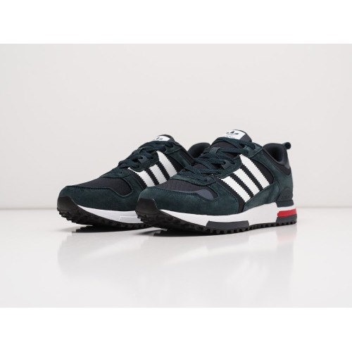 Кроссовки ADIDAS ZX 700 HD цвет Зеленый арт. 27883