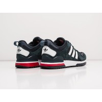 Кроссовки ADIDAS ZX 700 HD цвет Зеленый арт. 27883