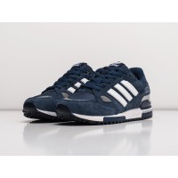 Кроссовки ADIDAS ZX 750 цвет Синий арт. 27907