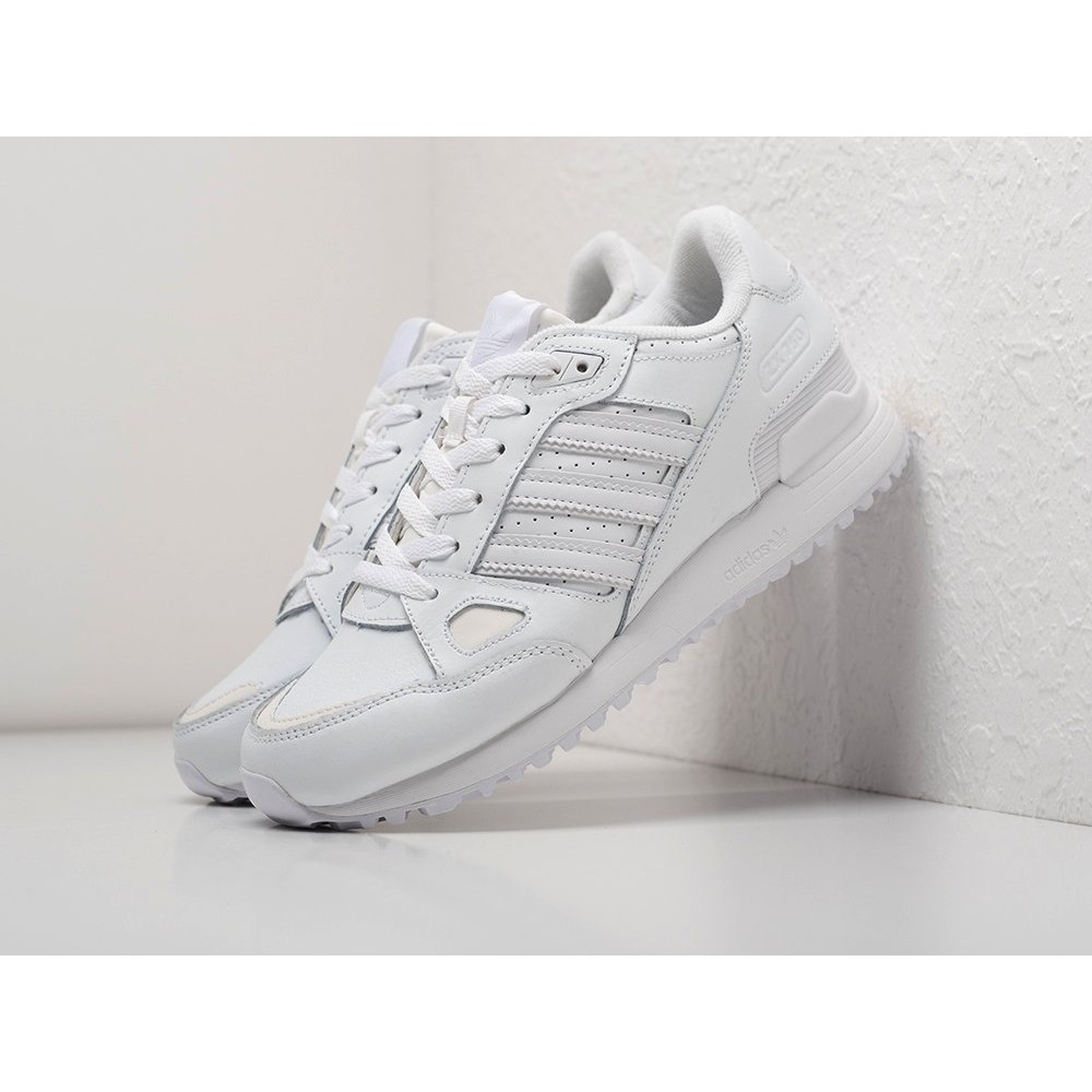 Кроссовки ADIDAS ZX 750 цвет Белый арт. 27908