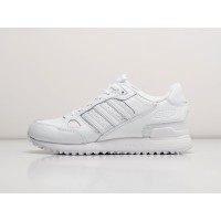 Кроссовки ADIDAS ZX 750 цвет Белый арт. 27908