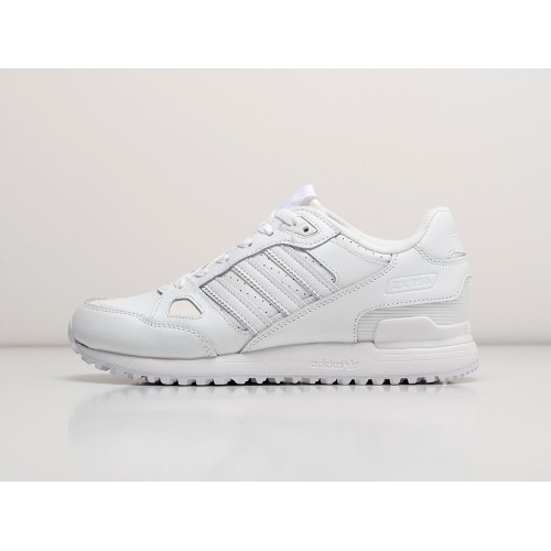 Кроссовки ADIDAS ZX 750 цвет Белый арт. 27908