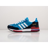 Кроссовки ADIDAS ZX 750 цвет Синий арт. 31233