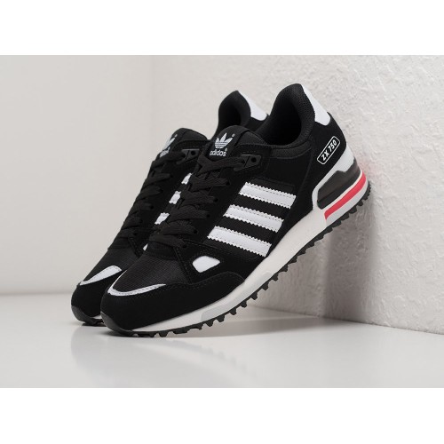 Кроссовки ADIDAS ZX 750 цвет Черный арт. 35120