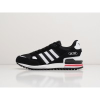 Кроссовки ADIDAS ZX 750 цвет Черный арт. 35120