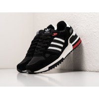 Кроссовки ADIDAS ZX 750 цвет Черный арт. 38592