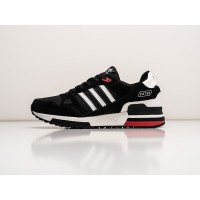 Кроссовки ADIDAS ZX 750 цвет Черный арт. 38592