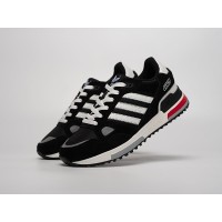 Кроссовки ADIDAS ZX 750 цвет Черный арт. 40816