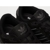 Кроссовки ADIDAS ZX 750 цвет Черный арт. 40817