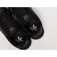 Кроссовки ADIDAS ZX 750 цвет Черный арт. 40817