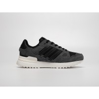 Кроссовки ADIDAS ZX 750 цвет Серый арт. 40919