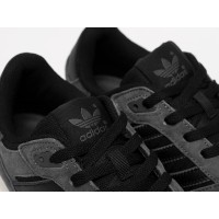 Кроссовки ADIDAS ZX 750 цвет Серый арт. 40919