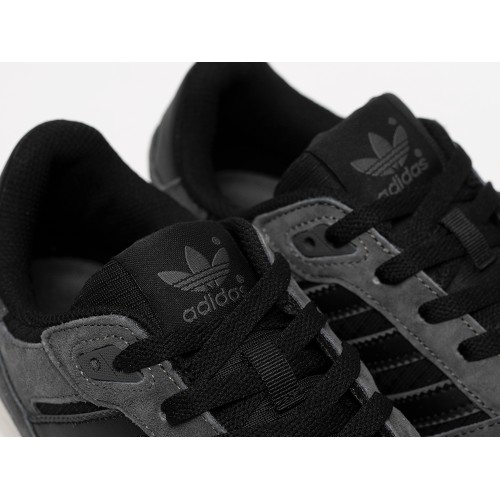 Кроссовки ADIDAS ZX 750 цвет Серый арт. 40919