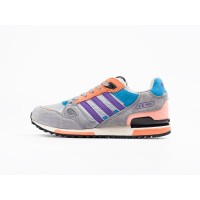 Кроссовки ADIDAS ZX 750 цвет Серый арт. 43356