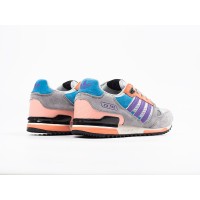 Кроссовки ADIDAS ZX 750 цвет Серый арт. 43356