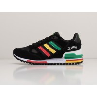 Кроссовки ADIDAS ZX 750 цвет Черный арт. 525